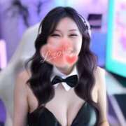 さつき 明日明後日は 若妻LOVE