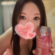 さつき 私が 若妻LOVE