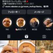 さつき 最近のもっちゃんが天使すぎる件😍✨ 若妻LOVE