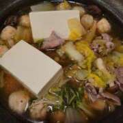 ヒメ日記 2025/12/12 15:55 投稿 さつき 若妻LOVE