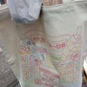 ヒメ日記 2025/12/12 20:44 投稿 さつき 若妻LOVE