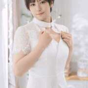 ヒメ日記 2025/12/19 15:16 投稿 さつき 若妻LOVE