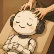 ヒメ日記 2025/12/19 15:31 投稿 さつき 若妻LOVE