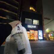 ヒメ日記 2025/12/19 15:44 投稿 さつき 若妻LOVE