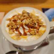 ヒメ日記 2025/12/19 20:30 投稿 さつき 若妻LOVE