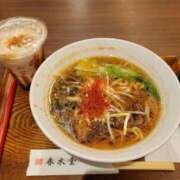 ヒメ日記 2025/12/20 19:28 投稿 さつき 若妻LOVE