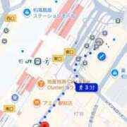 ヒメ日記 2025/12/20 23:41 投稿 さつき 若妻LOVE