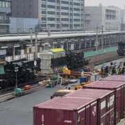 ヒメ日記 2025/12/21 16:13 投稿 さつき 若妻LOVE