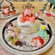 ヒメ日記 2025/12/21 23:18 投稿 さつき 若妻LOVE