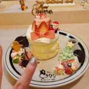 ヒメ日記 2025/12/24 16:46 投稿 さつき 若妻LOVE