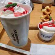 ヒメ日記 2025/12/24 17:17 投稿 さつき 若妻LOVE