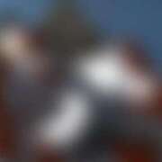 ヒメ日記 2025/12/24 21:45 投稿 さつき 若妻LOVE