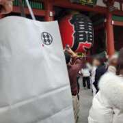 ヒメ日記 2025/12/25 20:21 投稿 さつき 若妻LOVE