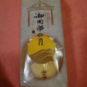 ヒメ日記 2025/12/25 23:41 投稿 さつき 若妻LOVE