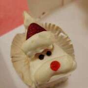 ヒメ日記 2025/12/26 20:31 投稿 さつき 若妻LOVE