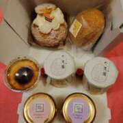 ヒメ日記 2025/12/27 23:21 投稿 さつき 若妻LOVE