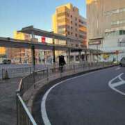 ヒメ日記 2025/12/28 07:09 投稿 さつき 若妻LOVE