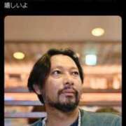 ヒメ日記 2025/12/28 20:48 投稿 さつき 若妻LOVE