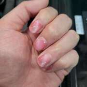 ヒメ日記 2026/01/01 16:14 投稿 さつき 若妻LOVE