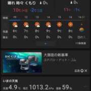 ヒメ日記 2026/01/03 11:28 投稿 さつき 若妻LOVE