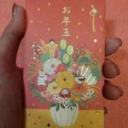 ヒメ日記 2026/01/03 12:16 投稿 さつき 若妻LOVE