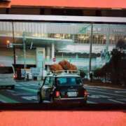 ヒメ日記 2026/01/03 12:25 投稿 さつき 若妻LOVE