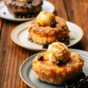 ヒメ日記 2026/01/08 18:51 投稿 さつき 若妻LOVE