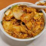 ヒメ日記 2026/01/08 19:19 投稿 さつき 若妻LOVE