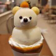 ヒメ日記 2026/01/08 20:45 投稿 さつき 若妻LOVE