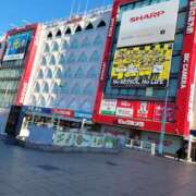 ヒメ日記 2026/01/09 18:25 投稿 さつき 若妻LOVE