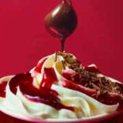 ヒメ日記 2026/01/10 17:10 投稿 さつき 若妻LOVE