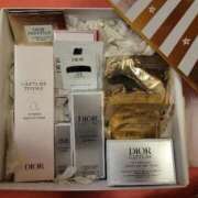 ヒメ日記 2026/01/10 20:50 投稿 さつき 若妻LOVE