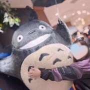 ヒメ日記 2026/01/12 17:03 投稿 さつき 若妻LOVE