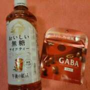 ヒメ日記 2026/01/15 18:26 投稿 さつき 若妻LOVE