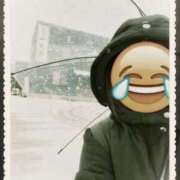 さつき 次の火曜日 若妻LOVE