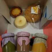 ヒメ日記 2026/01/31 14:48 投稿 さつき 若妻LOVE