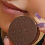 ヒメ日記 2026/01/31 15:00 投稿 さつき 若妻LOVE