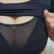 ヒメ日記 2026/02/01 20:33 投稿 さつき 若妻LOVE