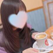 ヒメ日記 2026/02/01 23:45 投稿 さつき 若妻LOVE