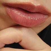 ヒメ日記 2026/02/06 22:36 投稿 さつき 若妻LOVE