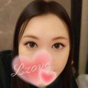 ヒメ日記 2026/02/08 23:45 投稿 さつき 若妻LOVE