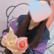 ヒメ日記 2026/02/13 23:45 投稿 さつき 若妻LOVE