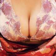 さつき バレンタインの楽しみ❤🍫 若妻LOVE