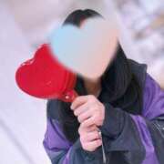 さつき 退勤 若妻LOVE