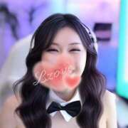 ヒメ日記 2026/03/06 20:29 投稿 さつき 若妻LOVE