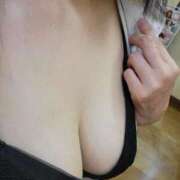 ヒメ日記 2026/03/19 22:41 投稿 さつき 若妻LOVE