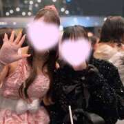 ヒメ日記 2026/03/20 20:07 投稿 さつき 若妻LOVE