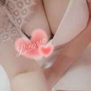 ヒメ日記 2026/03/21 21:03 投稿 さつき 若妻LOVE