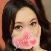 ヒメ日記 2026/03/21 21:40 投稿 さつき 若妻LOVE