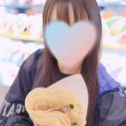 ヒメ日記 2026/03/27 20:39 投稿 さつき 若妻LOVE